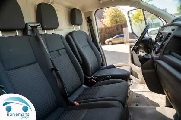 1118_15226_2022-19.webp