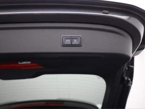 AUDI A3 Sportback (2026) — foto 3 van 22