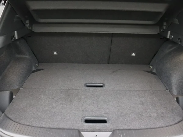 NISSAN Qashqai (2025) — foto 8 van 30