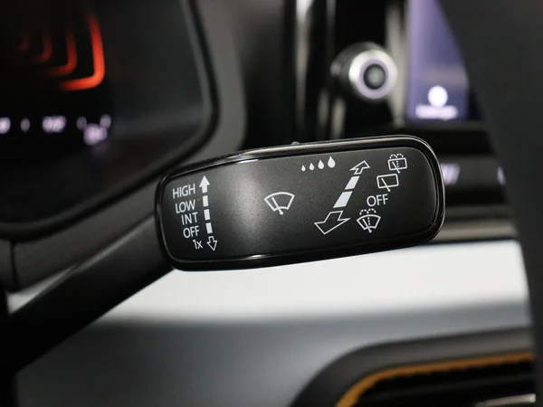 SEAT Ibiza (2025) — foto 14 van 26