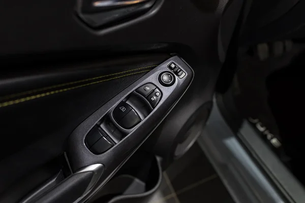 Nissan Juke (2022) — foto 16 van 31
