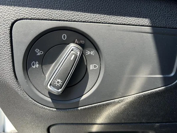 VOLKSWAGEN Tiguan (2024) — foto 29 van 37