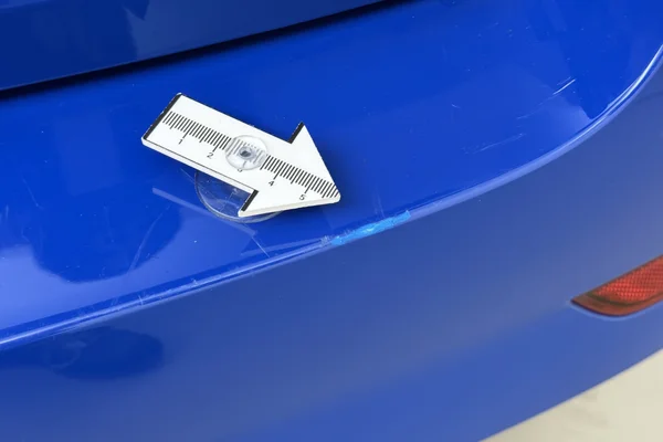 Skoda Fabia Sw (2019) — foto 11 van 24