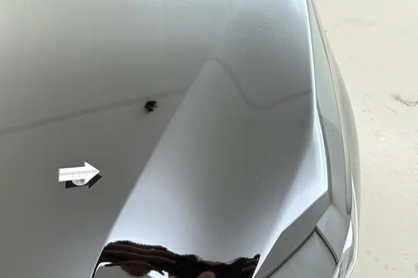 Peugeot 208 (2025) — foto 9 van 19