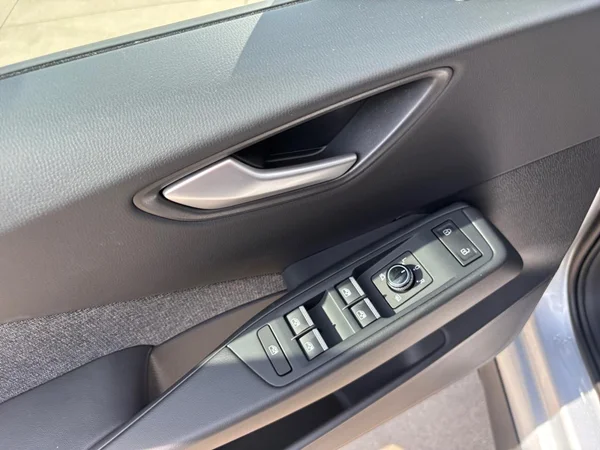 VOLKSWAGEN ID.3 Neo (2026) — foto 7 van 24
