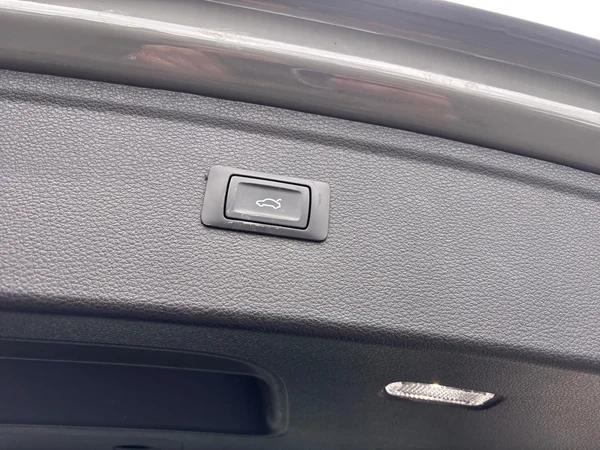 AUDI Q5 (2021) — foto 13 van 21