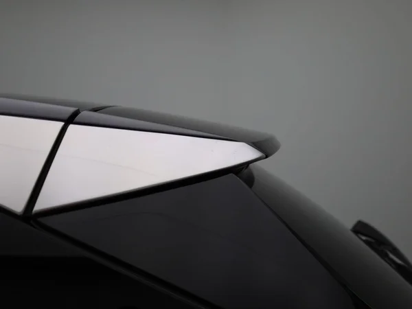 Peugeot 3008 (2023) — foto 41 van 49