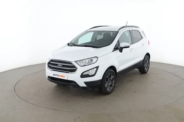 Ford EcoSport eb5d6319-5ffe-42ca-ae45-8a43cee065f6