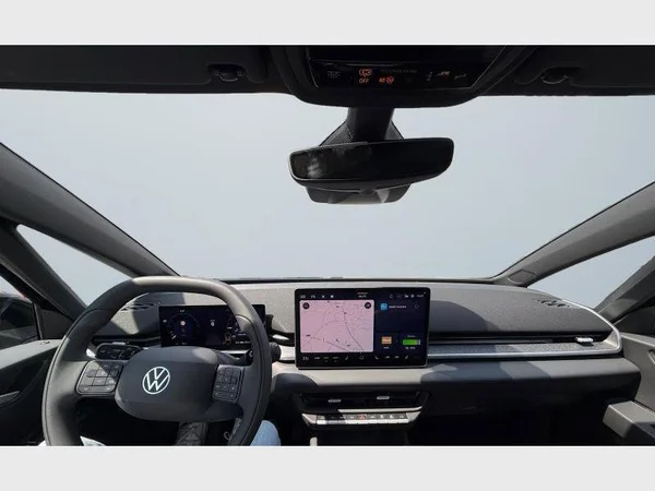 Volkswagen ID.3 Neo (2026) — foto 2 van 23