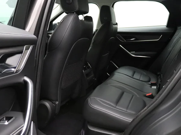JAGUAR F-Pace (2022) — foto 5 van 19