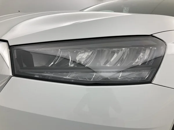 SKODA Fabia (2025) — foto 24 van 35