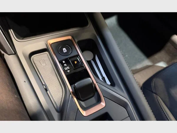 CUPRA Formentor (2026) — foto 9 van 29