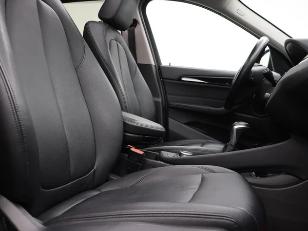 BMW X1 PHEV (F48 LCI) (2022) — foto 17 van 28