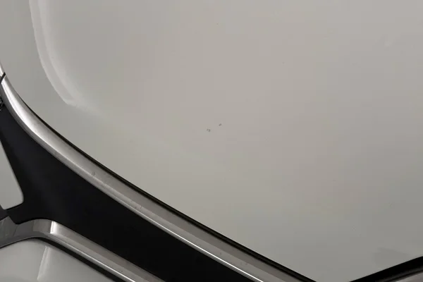 Citroen C3 (2023) — foto 16 van 23