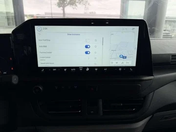 1125_96737_0000-13.webp