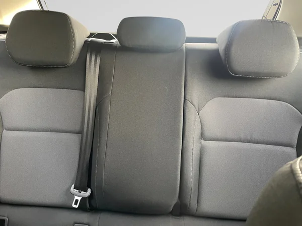 SKODA Fabia (2025) — foto 16 van 24