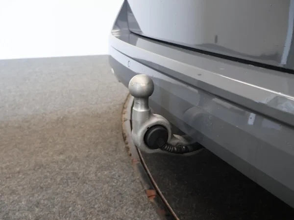 VOLKSWAGEN Multivan T7 Long Dsl (2026) — foto 16 van 27