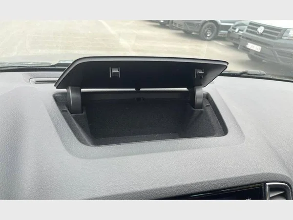 Skoda Karoq (2022) — foto 19 van 30
