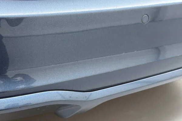 Ford Focus Sw (2023) — foto 19 van 35