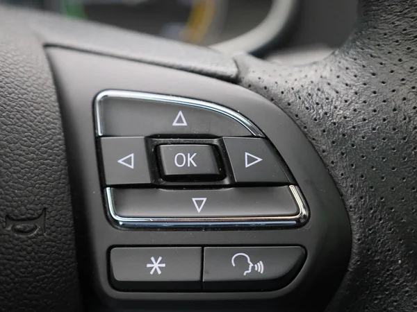 MG ZS EV (2021) — foto 18 van 42