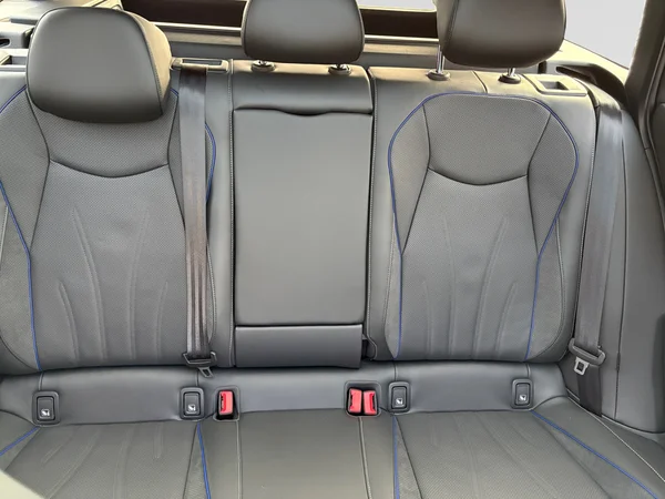 VOLKSWAGEN Passat Variant eHybrid (PHEV) (2026) — foto 23 van 24
