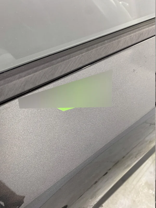 Kia Niro HEV (2025) — foto 28 van 44