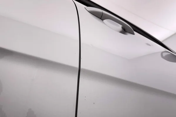 Kia Rio (2021) — foto 15 van 29