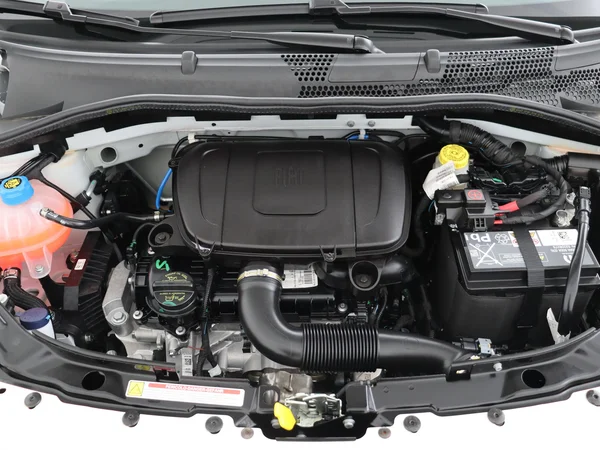 FIAT 500C (2022) — foto 6 van 26