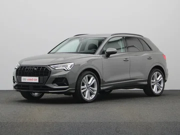AUDI Q3 (2020)