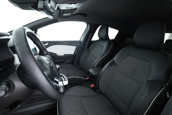 Renault Clio (2023) — foto 16 van 16
