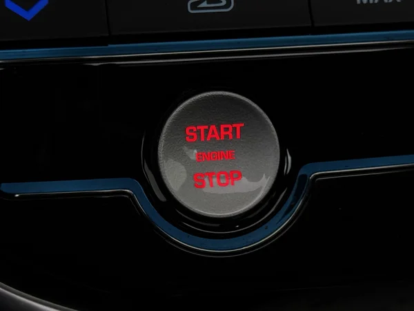 JAGUAR F-Type (2020) — foto 15 van 28