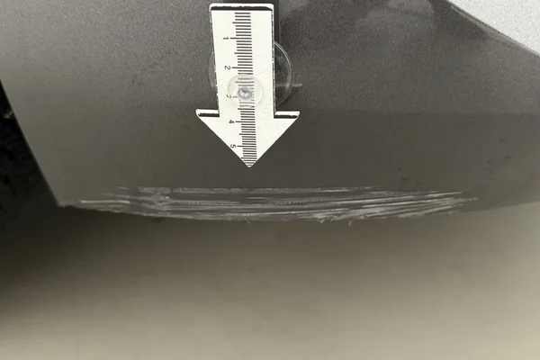 Opel Astra Sports Tourer (2025) — foto 15 van 23
