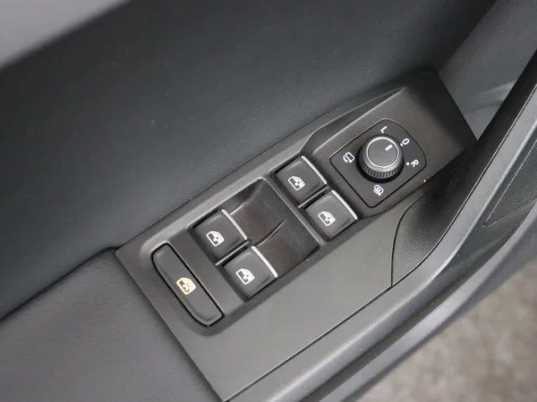 SEAT Leon (2024) — foto 19 van 27