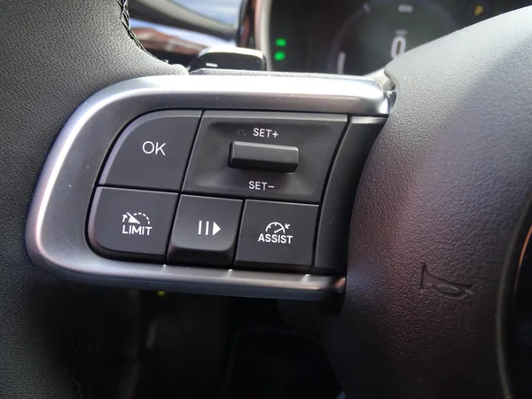 Fiat 600 (2026) — foto 8 van 21