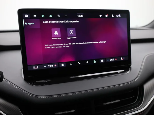 SKODA Elroq (2025) — foto 8 van 21