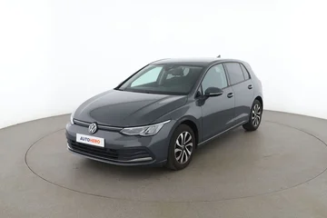 Volkswagen Golf 7a0efd3e-d514-491f-9a3e-59292d04ae87