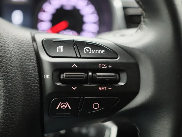 Kia Rio (2023) — foto 15 van 37