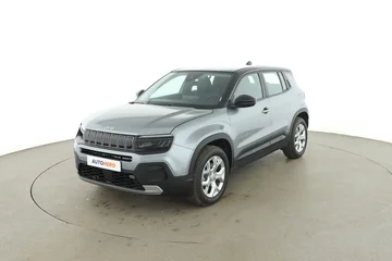 Jeep Avenger b231fe2f-c979-4ad5-8217-2d14f7c34389