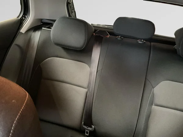 SKODA Fabia (2025) — foto 10 van 24