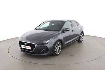 Hyundai i30 0a055bca-3d25-4af7-97f5-09b0ce2648ce