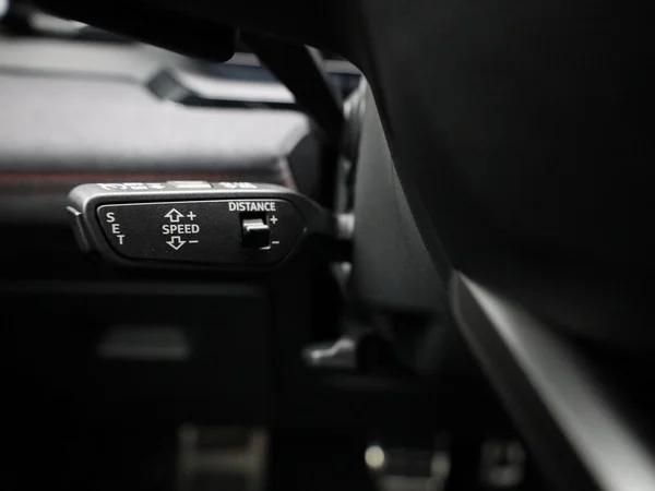 AUDI Q6 Sportback e-tron (2026) — foto 11 van 28