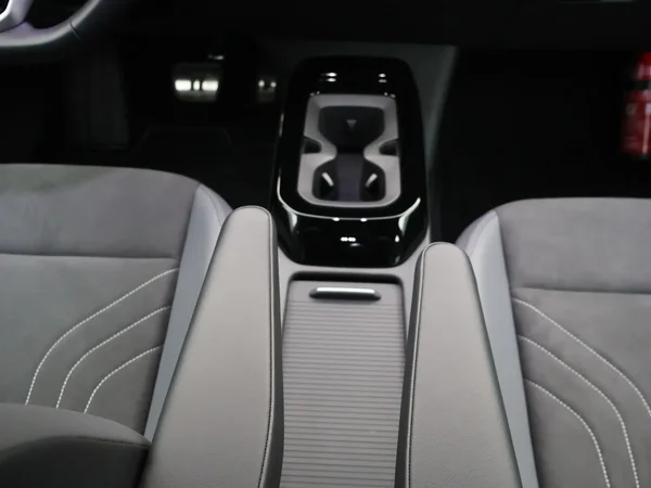 Volkswagen ID.4 (2025) — foto 16 van 25