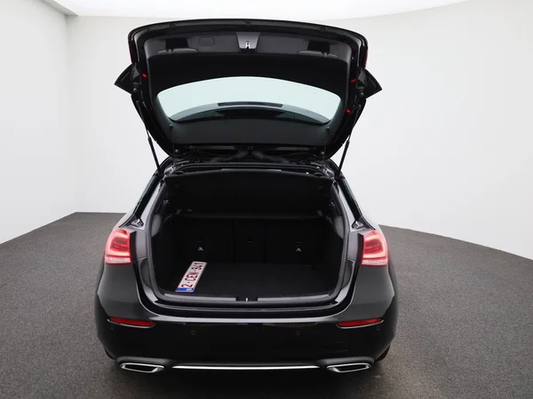 Mercedes-Benz A-Klasse (2022) — foto 3 van 44