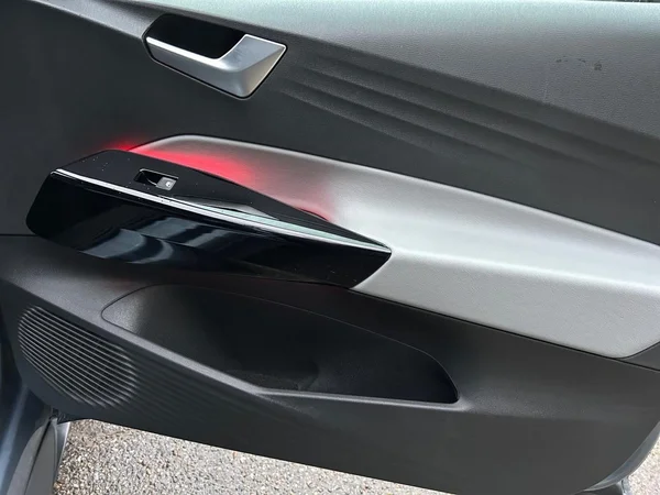 VOLKSWAGEN ID.3 (2021) — foto 7 van 29