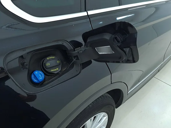 Volkswagen Tiguan (2023) — foto 19 van 28