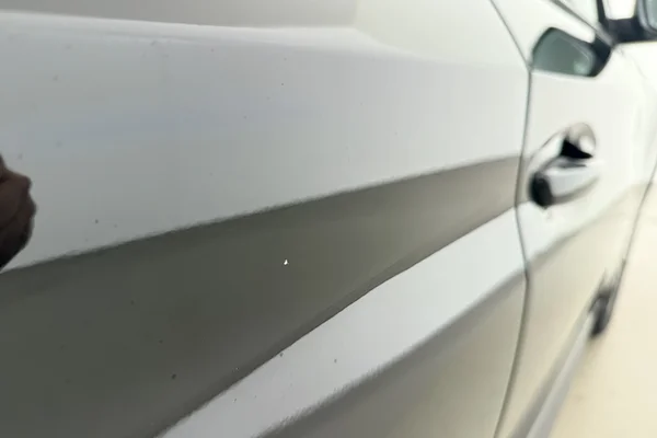 Peugeot 208 (2025) — foto 11 van 23