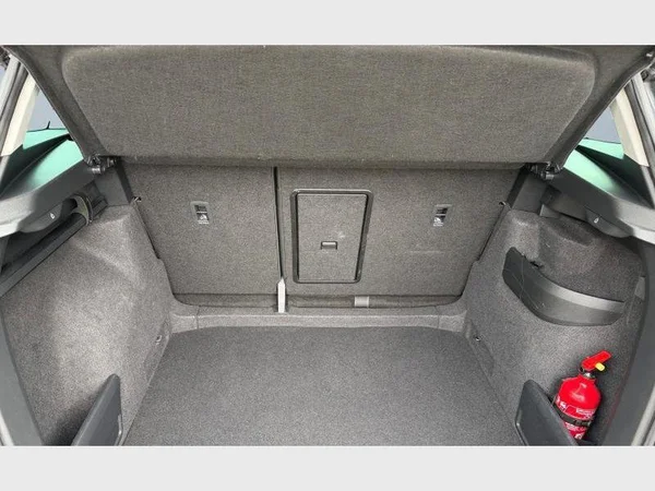 Skoda Karoq (2022) — foto 10 van 24