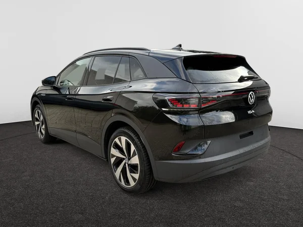 VOLKSWAGEN ID.4 (2023) — foto 17 van 23