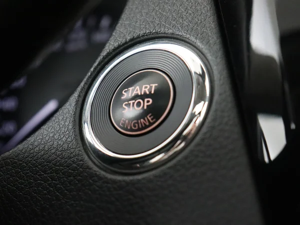 NISSAN X-Trail (2019) — foto 17 van 29