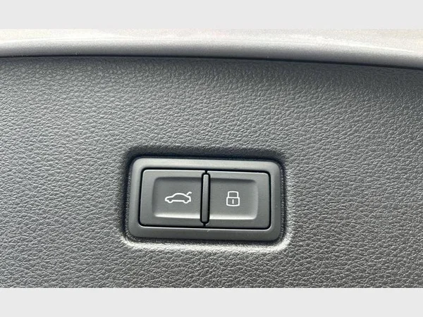 Audi Q5 (2022) — foto 5 van 40